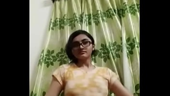 Bokip