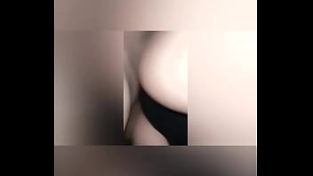 videobokephd.net