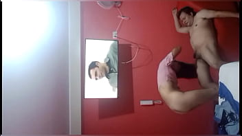 Kakak Tiriku Menangkapku Di Kamar Ayah, Dia Memaksaku Untuk Melayani Batangnya Dan Menghajar Keras, Oh Nikmatnya, Pacari Aku, Aku Adalah Pelacur Adik Tirimu