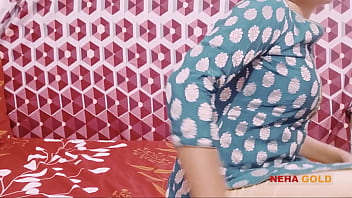 Video Mesum Asli India Buatan Rumahan Yang Bikin Napsu