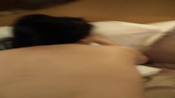 Bokep Tokyo
