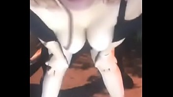 Bokep Barat