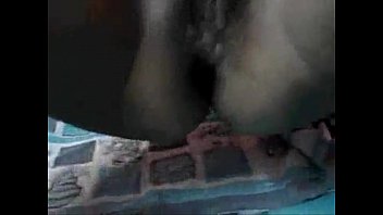 Bhabhi Ki Garam Chudai Aur Devar Ka Motta Loda – Full Hd Hindi Audio Mp4