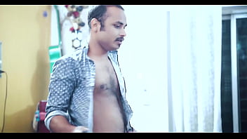 Bhabhi Ki Chudai Devar Ke Saath, Sari Mein Mast Hindi Audio Sex Story