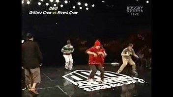 Tubir Montok Fisik Korea Di Trailer Cup Armory – Youtube.flv