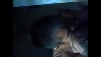 Gadis Sma Kiki Yang Menggoda