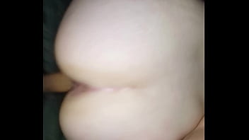 Hai Sayang, Mau Ke Mana Nih? Aku Lagi Pengen Banget Sama Kamu…