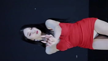 xnxxbokep.net