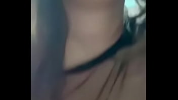 xnxxbokep.net