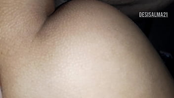 Anal Kasar Closeup Sakit, Ngesek Keras Banget Dengan Audio Hindi Hd