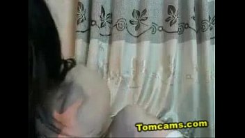 Gadis Asia Muda Menggoda Tampil Langsung Dan Menggairahkan