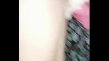Bokep Japanese