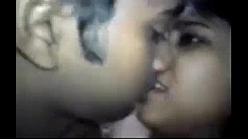 bokep hot