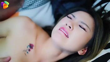 Hukuman Seksi Istri Hot Untuk Suami Selingkuh – Adegan Panas Dan Erotis Tanpa Sensor