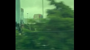 Gue Cari Pengemis Buat Jadi Pelampiasan Nafsu Di Hari Libur. Kalau Gagal, Gue Bakal Pamer Muka Asli.