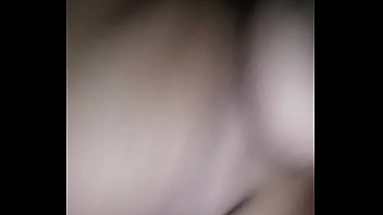 xnxxbokep.net
