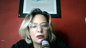 Menyantap Mantan Ibu Mertua Dan Gaya Fetish Rokok