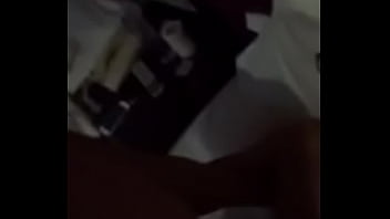 videobokephd.net