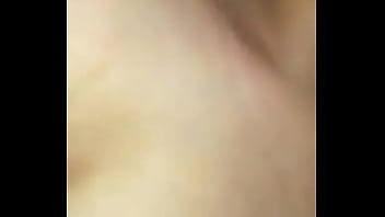 xnxxbokep.net
