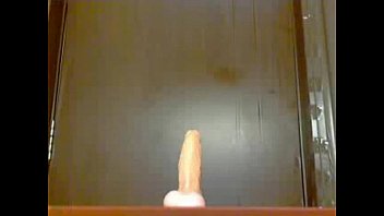 Bokep JAV