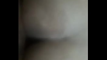 Bokep Japan