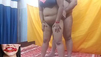 Desi Bhabhi Ne Apne Pati Ke Dost Ke Saath Mazedaar Chudai Ki, Hindi Audio Mein