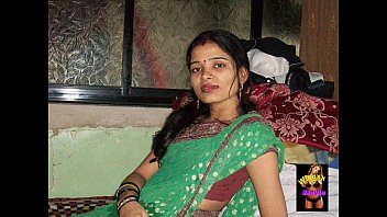 Bhabhi Ka Garam Garam Phone Call, Sunke Hilaa De