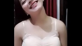262900 1530 bokep indo ngentot ica cewek tukang seblak