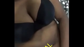 xnxxbokep.net