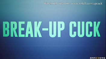 Pecundang Putus Cinta – Elena Koshka Dan Aria Taylor Menggoda Di Brazzers, Tonton Adegan Panasnya Di Www.zzfull.com/upcuck