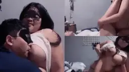 Adegan Panas Kiara Toge Yang Menggoda Dalam 6 Menit