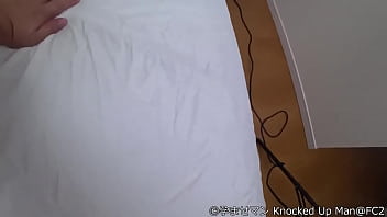Kecanduan Seks Asia Yang Menggila – Jav Gratis 0011 4