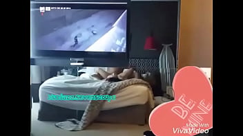 Zarasfraa bokep