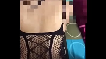 Panggilan Mesum Hindi Saat Aku Selingkuh Dari Suami