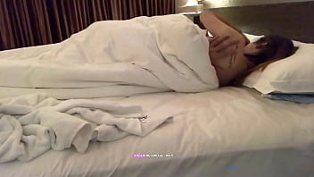 Bokep pantat besar