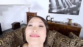videobokephd.net
