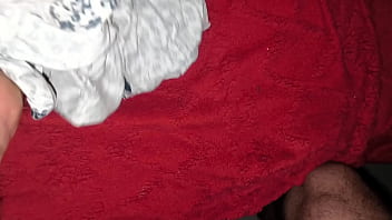 cewek cantik putih mulus