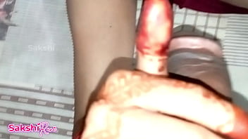 xnxxbokep.net