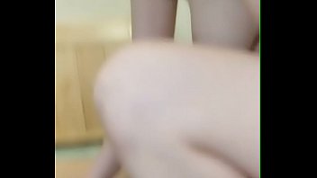 Fh溪水 白虎美女高颜值 1月7日激情喷水内射 国内一二线城市外围约炮 微信在简介里 点用户名即可联系