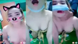 Bercinta Hingga Keluar Air Mani Di Aplikasi Sugar Live