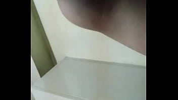 Gusto Ng Kantot Ng Step Sis, Pinay Kantutan Viral 2023