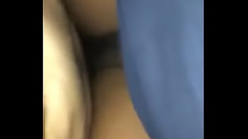 Kontol Ini Nggak Pernah Capek. Terus Ngocok Dan Ngocok… Ngocok Dan Ngocok…