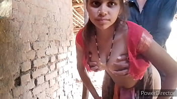 Bokep Sange​