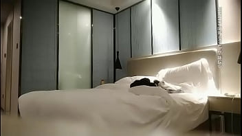 Video Mesum Model China Jilid 1023