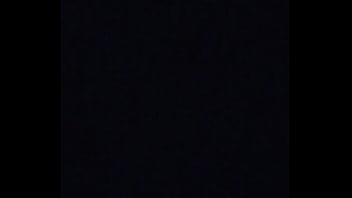 videobokephd.net