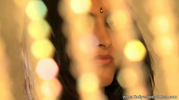 Pacar India Perempuan Berani Telanjang Bulat Di Depanku