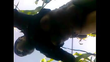 Pria Tampan Dari San Sebastian Zinacatepec Yang Menggoda