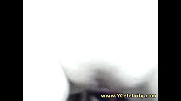 Bokep Cuy​
