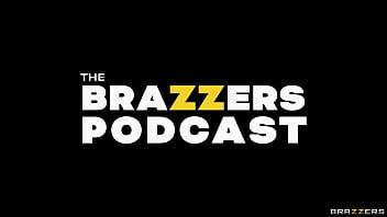 Podcast Ganas Brazzers Episode 2: Ryan Reid Dan Gal Ritchie Menggoda, Masukkan Kode Xvpromo Untuk Nikmati Diskon Di Situs Resmi
