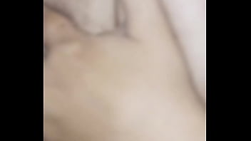 Gadis Panas Selingkuh Saat Suami Kerja, Ngentot Dengan Kekasih Gelap